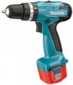 Makita 8271DWAE 