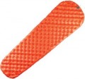 Sea To Summit Ultralight Insulated Mat Reg 