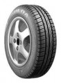 Fulda EcoControl 185/65 R14 86T 