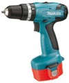 Makita 8281DWAE 