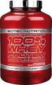 Scitec Nutrition 100% Whey Protein Professional 0.9 кг