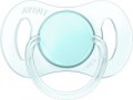 Philips Avent SCF151/01 