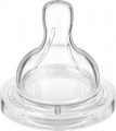 Philips Avent SCF631/27 