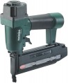Metabo DSN 50 