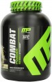 Musclepharm Combat 0.9 кг