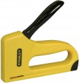 Stanley 6-TR35