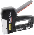 Stanley FatMax 6-TR350 
