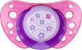 Chicco Physio Air 75033.11