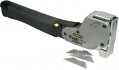 Stanley FatMax 6-PHT350