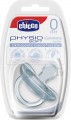 Chicco Physio Soft 01808.00 
