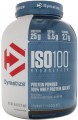 Dymatize Nutrition ISO-100 2.3 кг