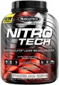 MuscleTech Nitro Tech 1.8 кг