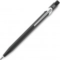 Caran dAche Fixpencil Black