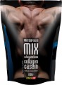 Power Pro Protein Power Mix 1 кг