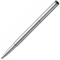 Parker Vector Stainless Steel RB 