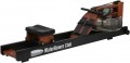 WaterRower Club S4