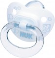 NUK Classic 10729576 