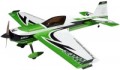 Precision Aerobatics Katana MX Kit 