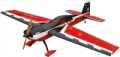 Precision Aerobatics Extra MX Kit 