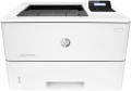 HP LaserJet Pro M501DN 