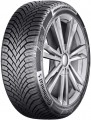 Continental ContiWinterContact TS860 205/55 R16 91T 
