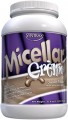 Syntrax Micellar Creme 0.9 кг