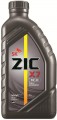 ZIC X7 LS 10W-30 1 л