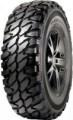 Mirage MR-MT172 265/75 R16 123Q 