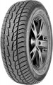 Torque TQ023 175/65 R14 86T 