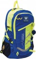 1 Veresnya X232 Oxford