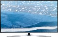 Samsung UE-40KU6450 40 "