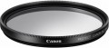 Canon Protect 95 мм