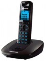 Panasonic KX-TG6411 