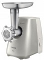 Philips Viva Collection HR2723/20 серебристый