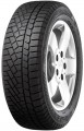 Gislaved Soft Frost 200 225/65 R17 102T 