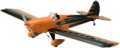 Kyosho Space Walker 50 EP Kit
