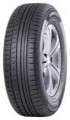 Nokian Hakka SUV 235/65 R17 108H 