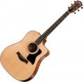 Taylor 110ce