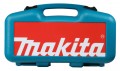 Makita 824562-2 