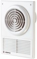 VENTS F (125L)