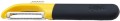 Joseph Joseph Multi-Peel 10109