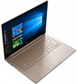 Xiaomi Mi Book Air 13.3 (i5 8/256GB/940MX Gold)