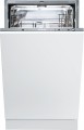 Gorenje GV 53223