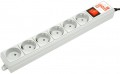 Power Cube SPG(5+1)-B-6