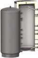 S-Tank AT Prestige 2000 2000 л