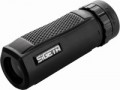 Sigeta Phantom 10x25 WP