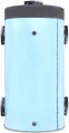 S-Tank SS CT 750 750 л