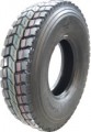 Грузовая шина Lanvigator D688 8.25 R20 139J
