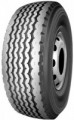 Грузовая шина Lanvigator T705 385/65 R22.5 160L