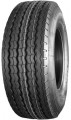 Грузовая шина Lanvigator T706 385/65 R22.5 160L
